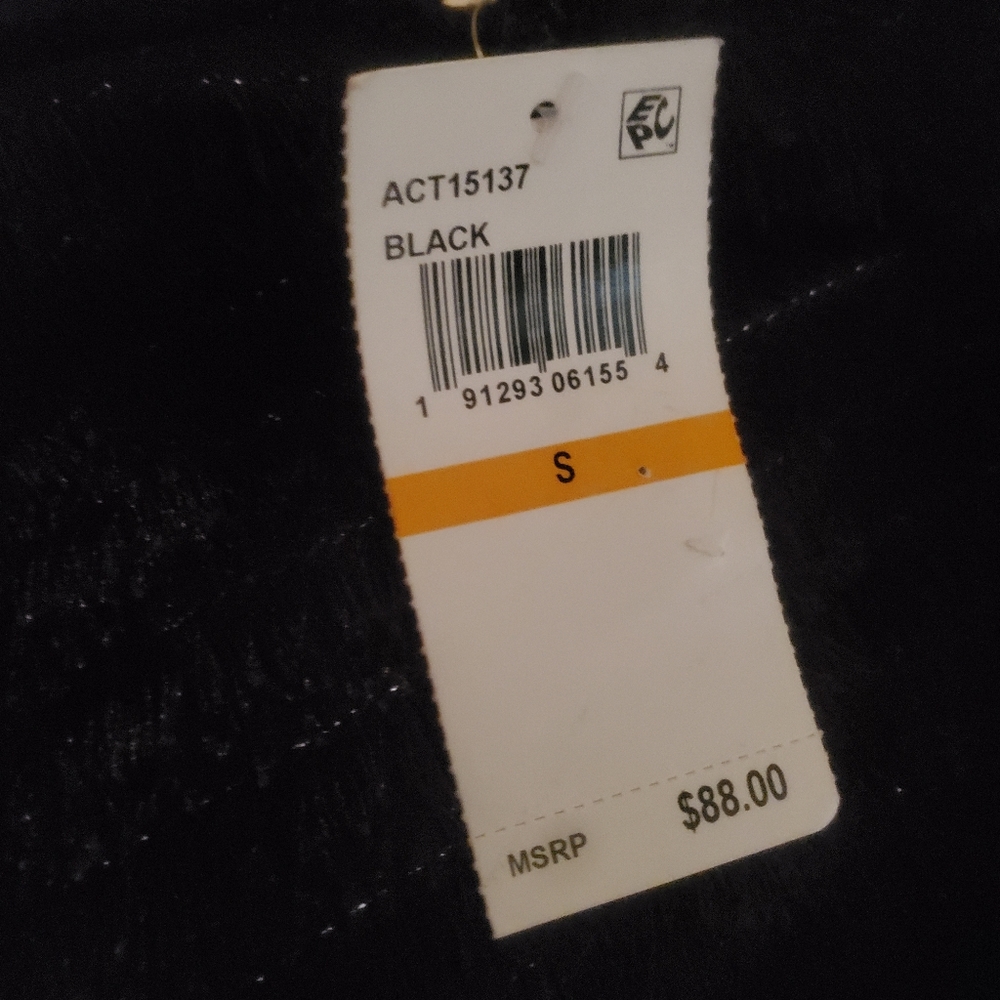 ASTR the Label To The Beat Bodysuit Small & Med - Picture 7 of 7
